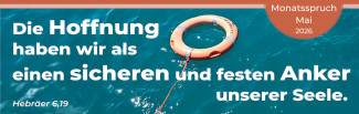 5 Monatsspruch Mai 2026 quer FOTO