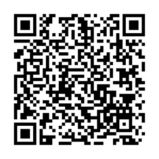 QR-Code mit Link zum Whatsapp-Kanal der Kirchengemeinde Deutschhaus-Erlöser