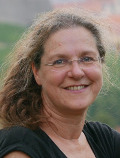 Petra Hönig